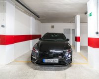 Перепродаж - Апартаменти - Оріуела Коста - Costa Blanca