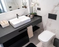 Перепродаж - Апартаменти - Оріуела Коста - La Regia