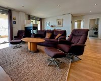 Перепродаж - Апартаменти - Оріуела Коста - La Zenia