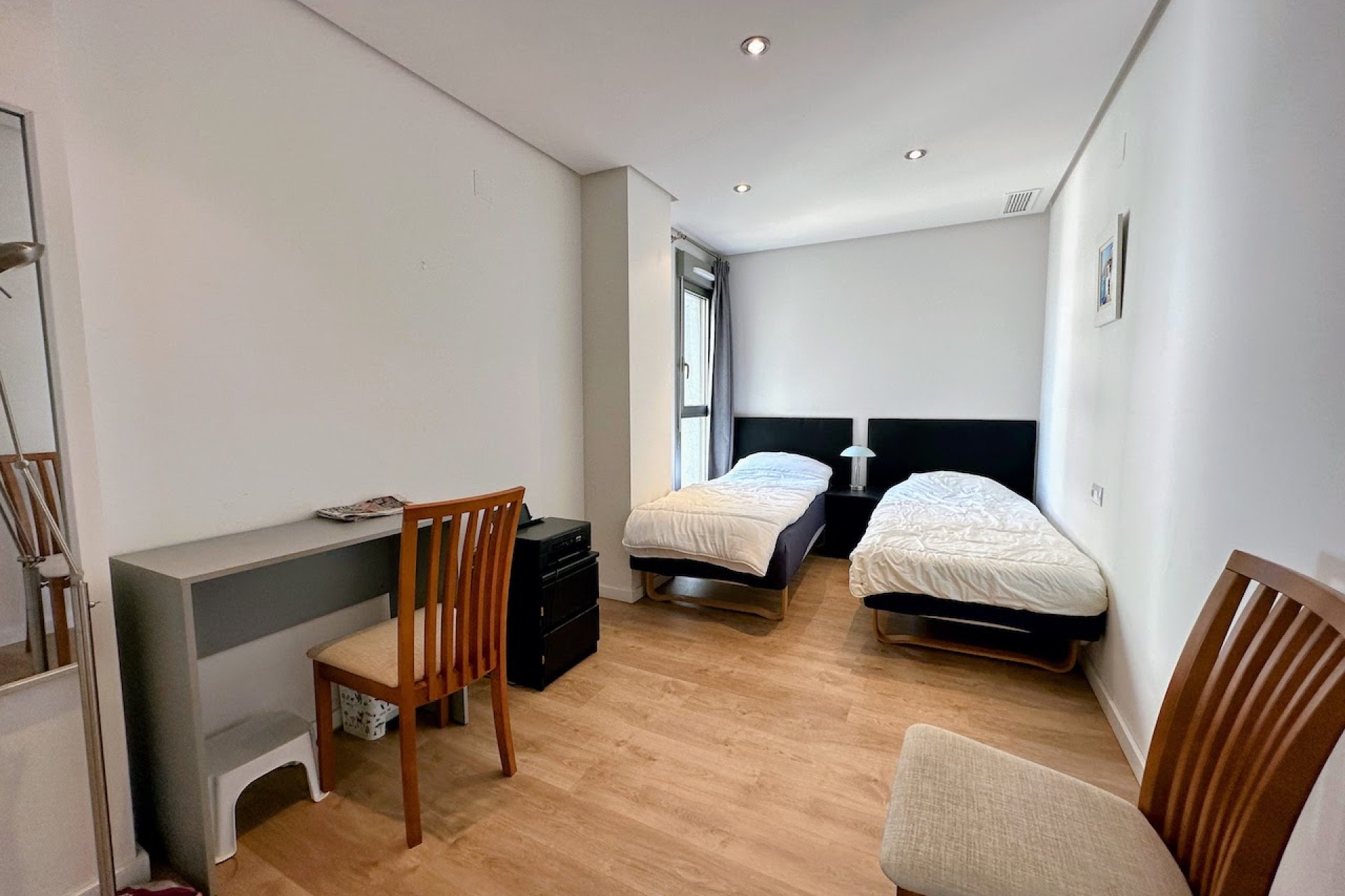 Перепродаж - Апартаменти - Оріуела Коста - La Zenia