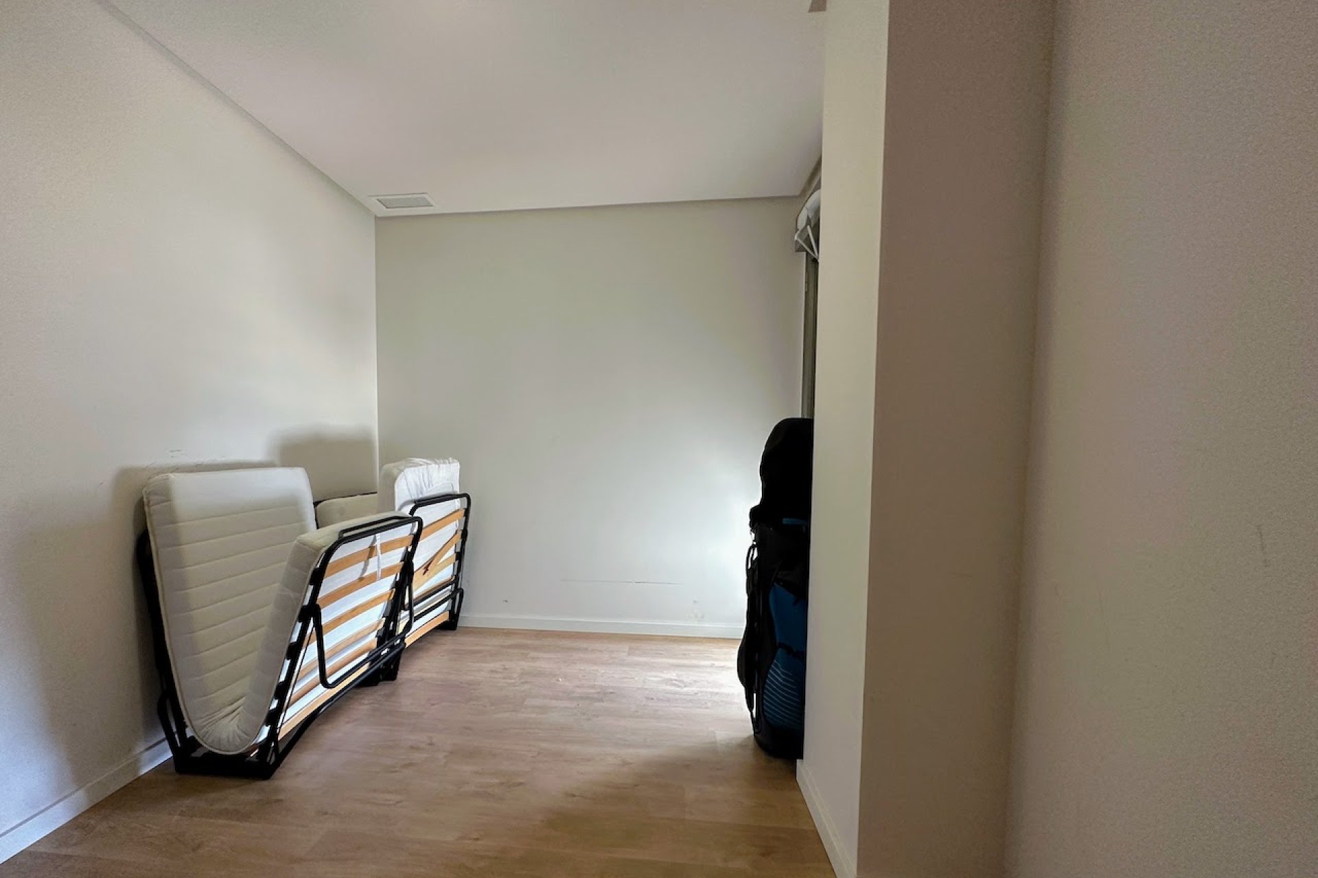 Перепродаж - Апартаменти - Оріуела Коста - La Zenia