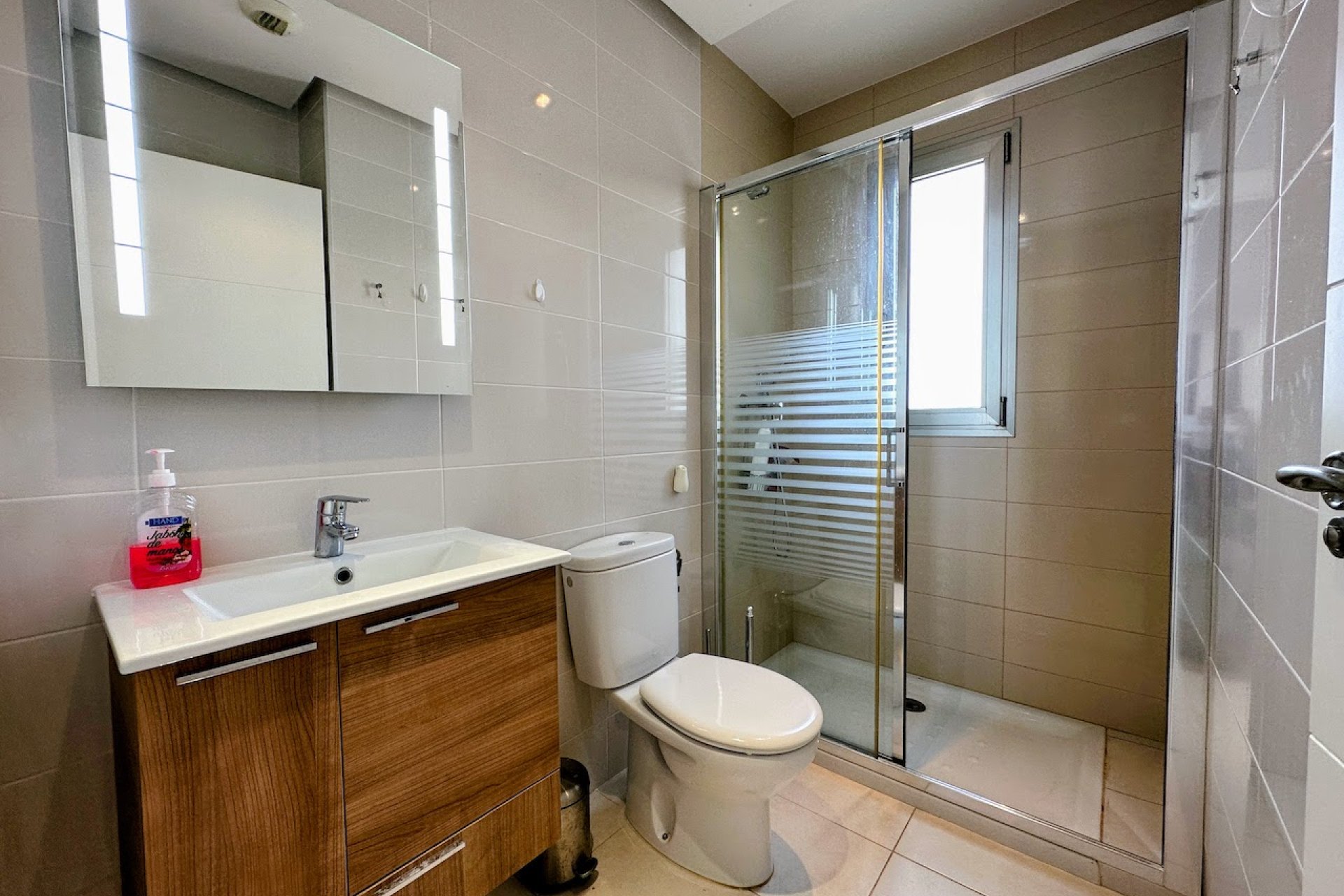 Перепродаж - Апартаменти - Оріуела Коста - La Zenia