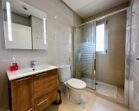 Перепродаж - Апартаменти - Оріуела Коста - La Zenia