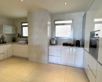 Перепродаж - Апартаменти - Оріуела Коста - La Zenia