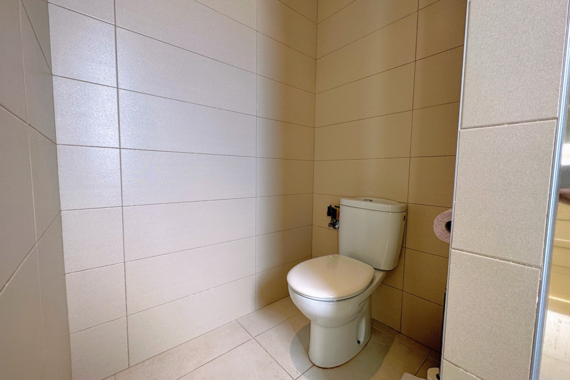 Перепродаж - Апартаменти - Оріуела Коста - La Zenia