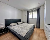 Перепродаж - Апартаменти - Оріуела Коста - La Zenia