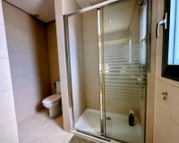 Перепродаж - Апартаменти - Оріуела Коста - La Zenia