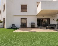 Перепродаж - Апартаменти - Оріуела Коста - La Zenia