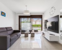 Перепродаж - Апартаменти - Оріуела Коста - La Zenia