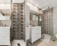 Перепродаж - Апартаменти - Оріуела Коста - La Zenia