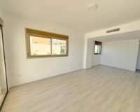 Перепродаж - Апартаменти - Оріуела Коста - La Zenia