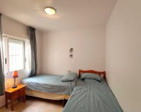 Перепродаж - Апартаменти - Оріуела Коста - La Zenia