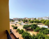 Перепродаж - Апартаменти - Оріуела Коста - La Zenia