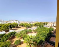 Перепродаж - Апартаменти - Оріуела Коста - La Zenia