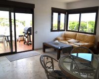 Перепродаж - Апартаменти - Оріуела Коста - Las Ramblas