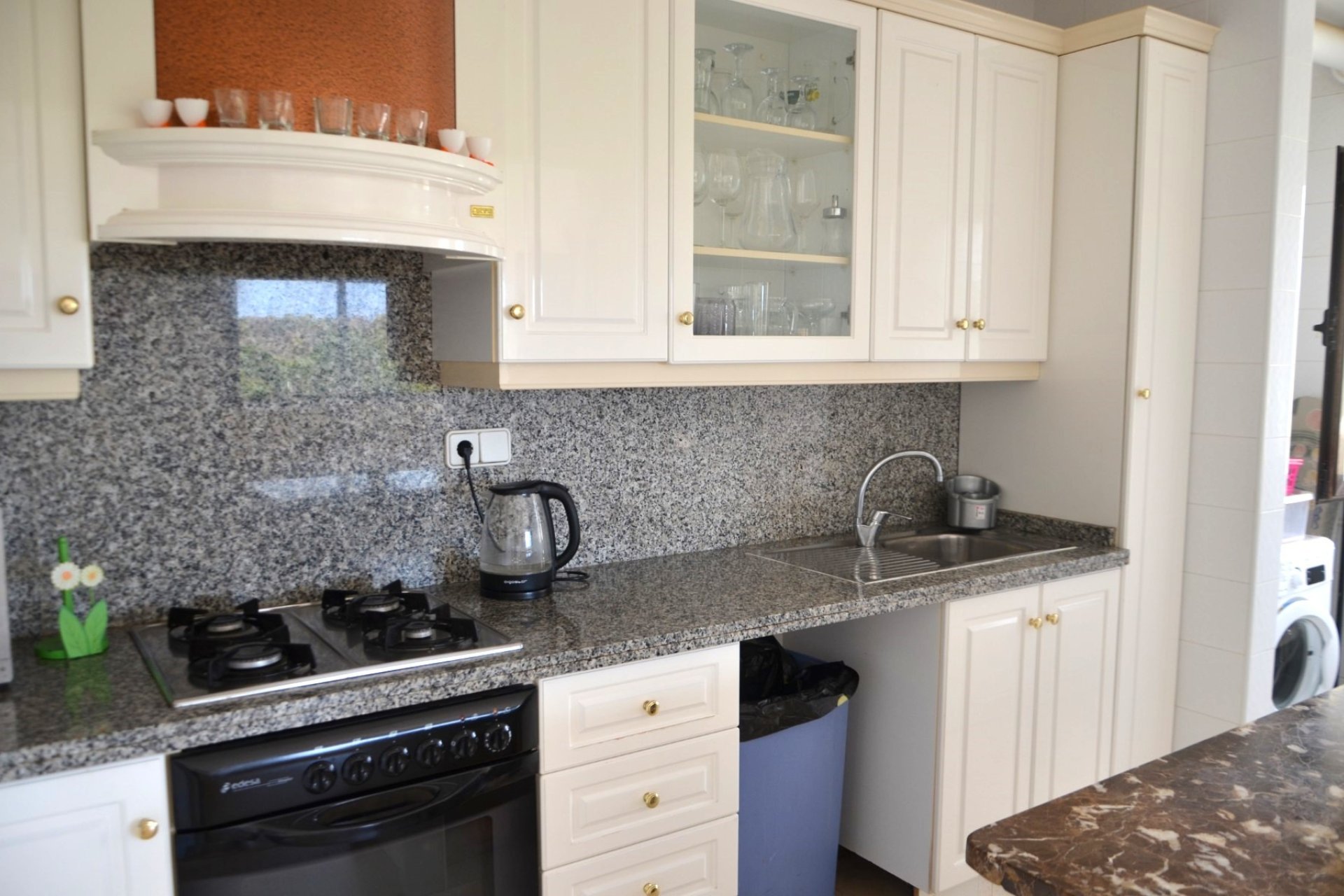 Перепродаж - Апартаменти - Оріуела Коста - Las Ramblas