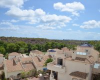 Перепродаж - Апартаменти - Оріуела Коста - Las Ramblas