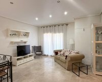 Перепродаж - Апартаменти - Оріуела Коста - Las Ramblas