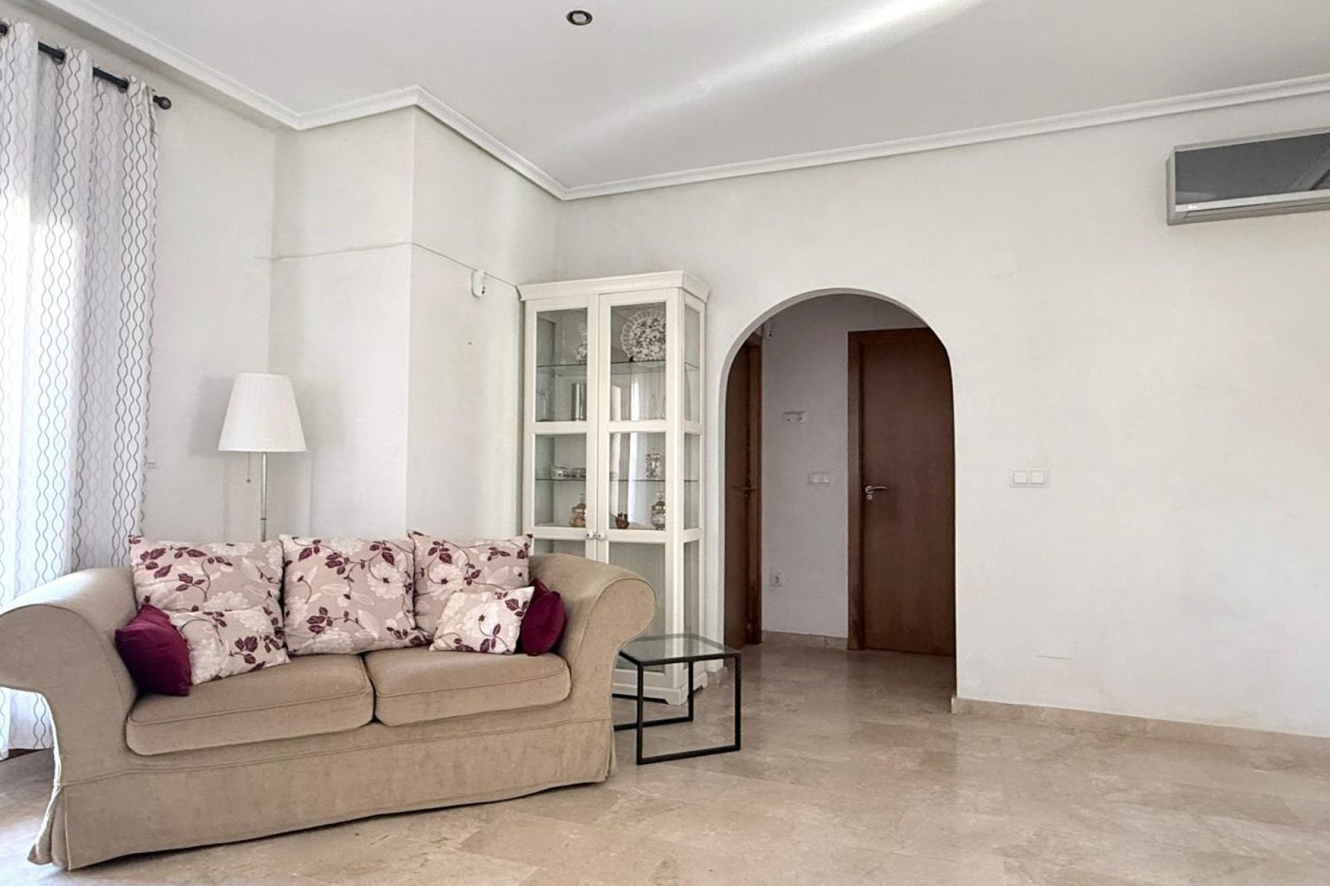 Перепродаж - Апартаменти - Оріуела Коста - Las Ramblas
