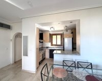 Перепродаж - Апартаменти - Оріуела Коста - Las Ramblas