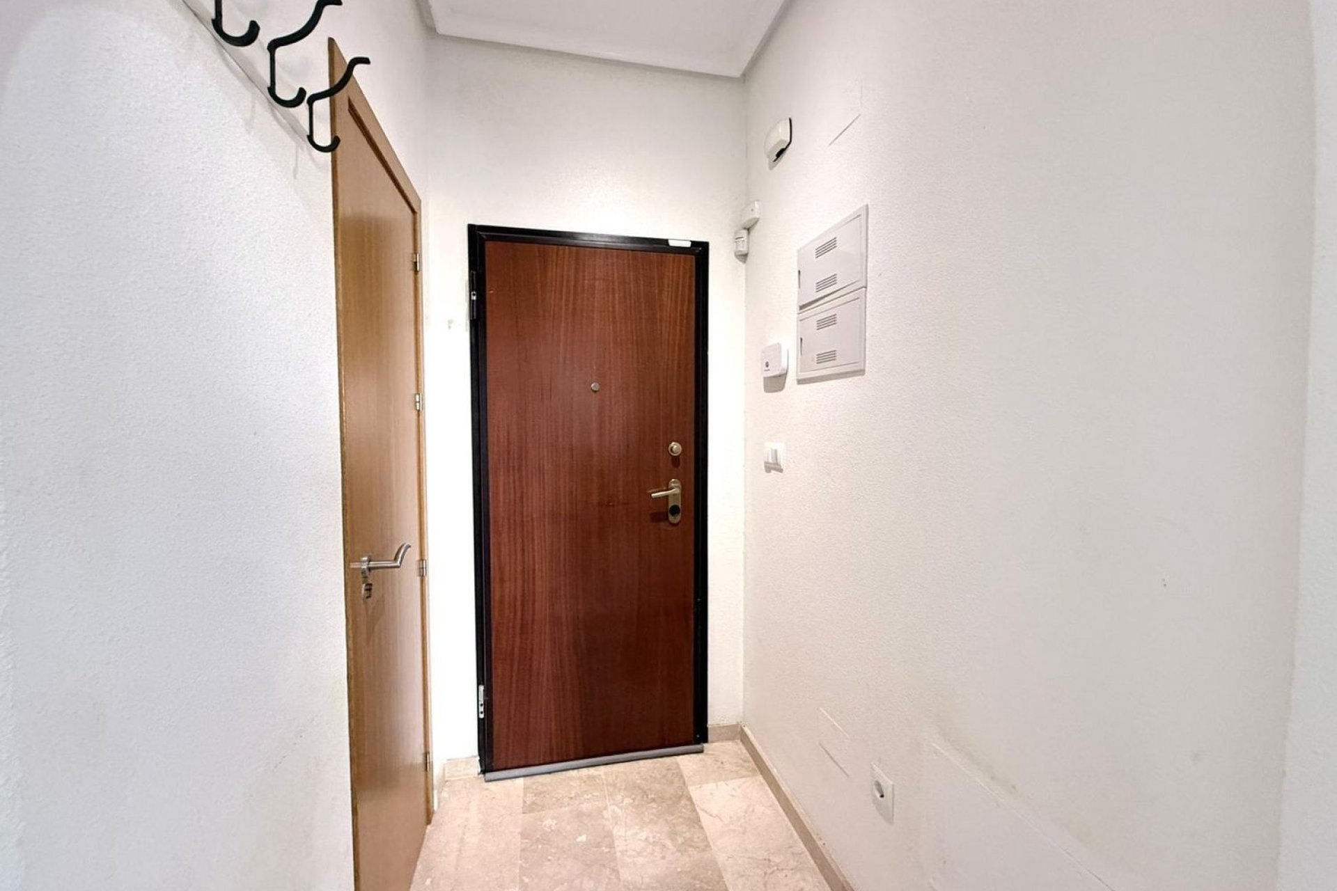Перепродаж - Апартаменти - Оріуела Коста - Las Ramblas