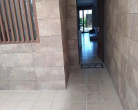 Перепродаж - Апартаменти - Оріуела Коста - Lomas de Cabo Roig