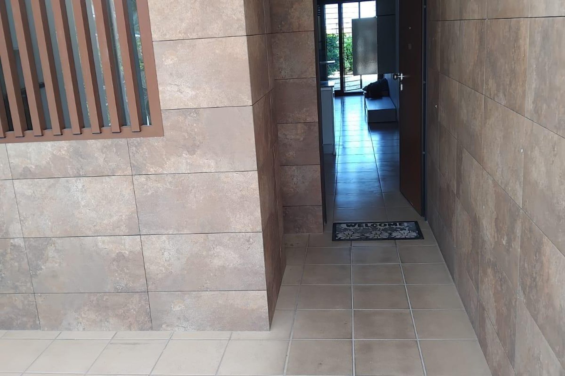 Перепродаж - Апартаменти - Оріуела Коста - Lomas de Cabo Roig