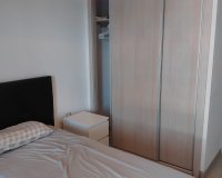 Перепродаж - Апартаменти - Оріуела Коста - Lomas de Cabo Roig