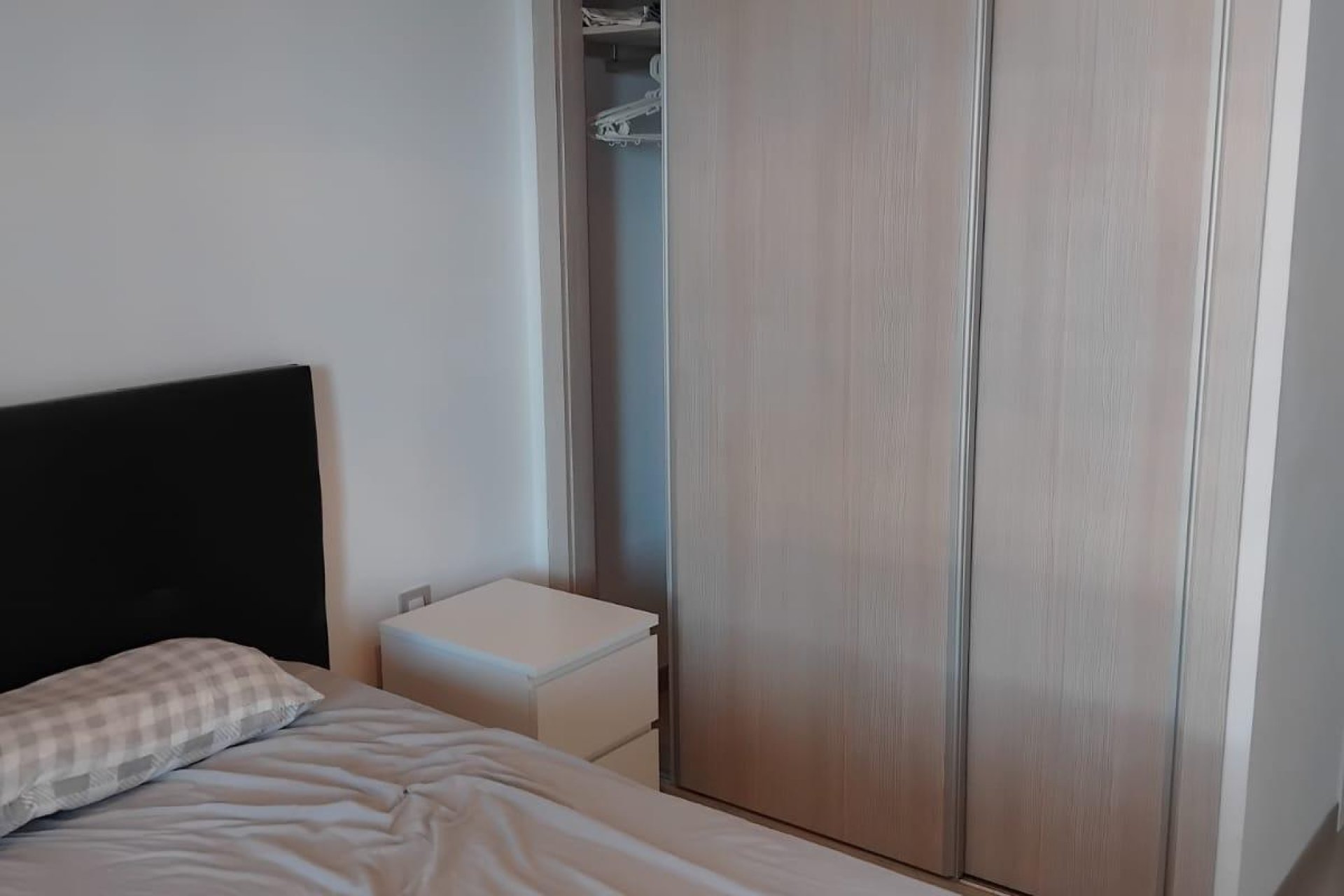 Перепродаж - Апартаменти - Оріуела Коста - Lomas de Cabo Roig