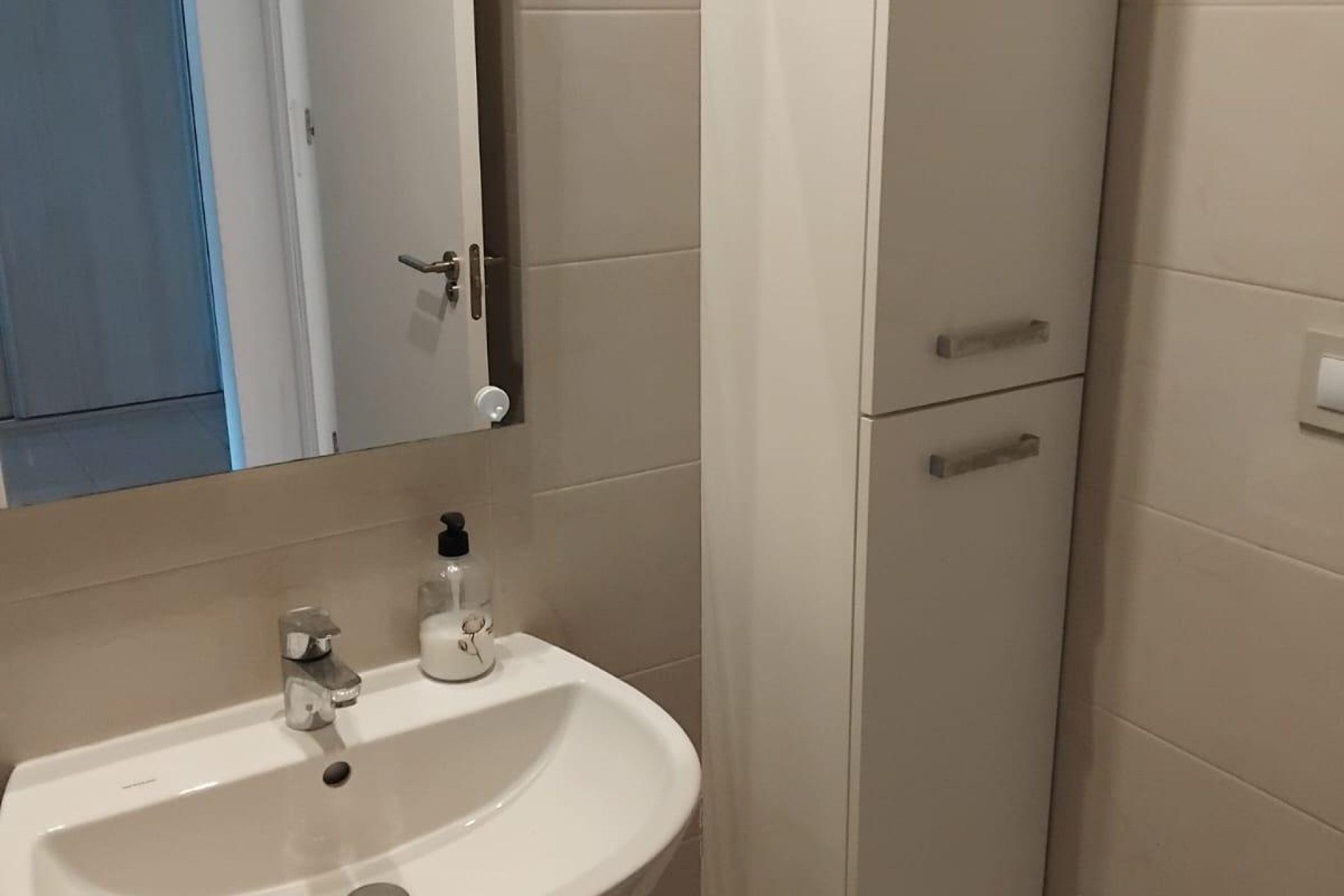 Перепродаж - Апартаменти - Оріуела Коста - Lomas de Cabo Roig