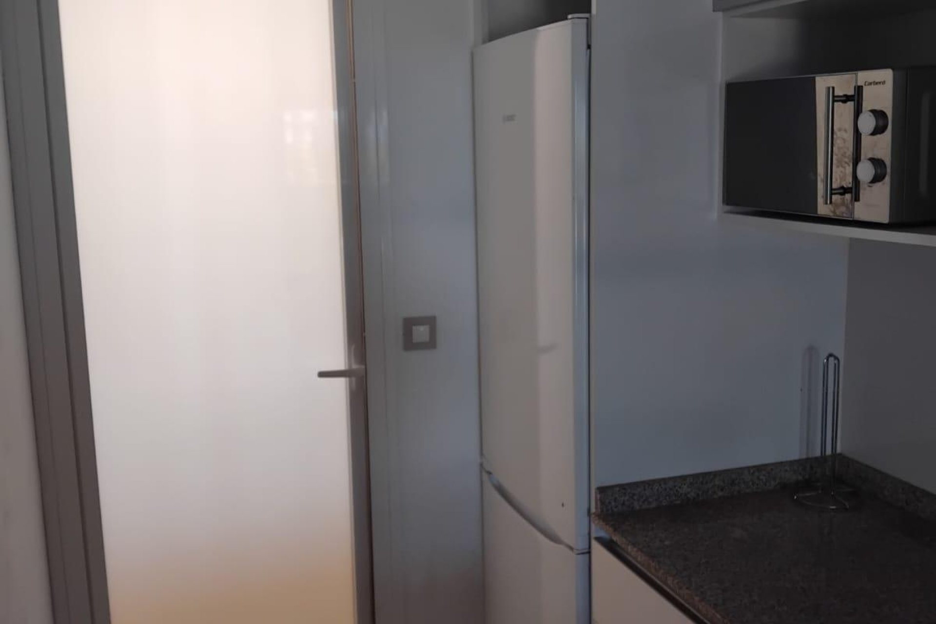 Перепродаж - Апартаменти - Оріуела Коста - Lomas de Cabo Roig