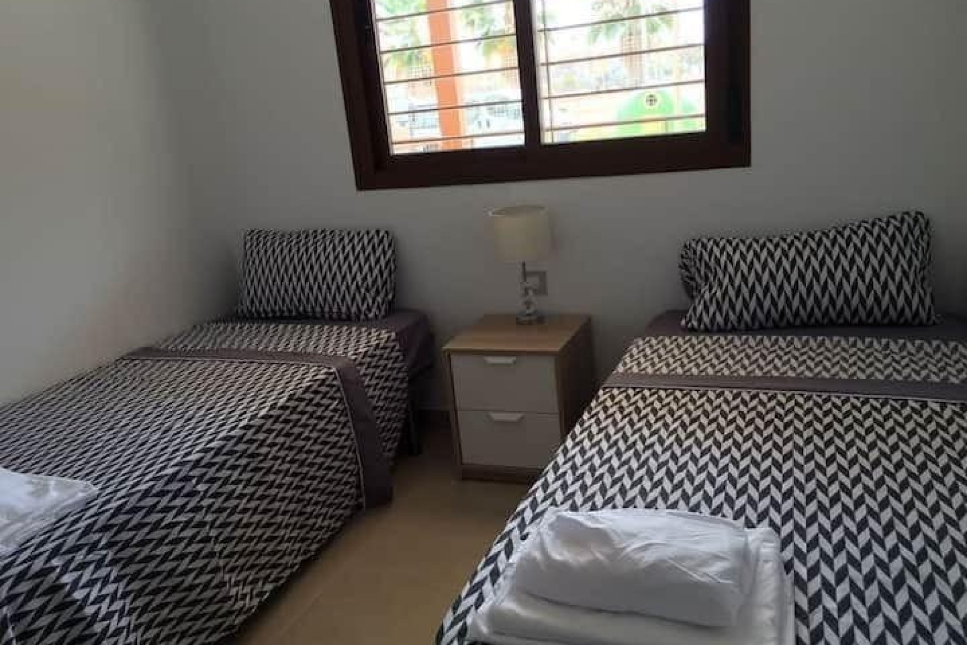 Перепродаж - Апартаменти - Оріуела Коста - Lomas de Cabo Roig