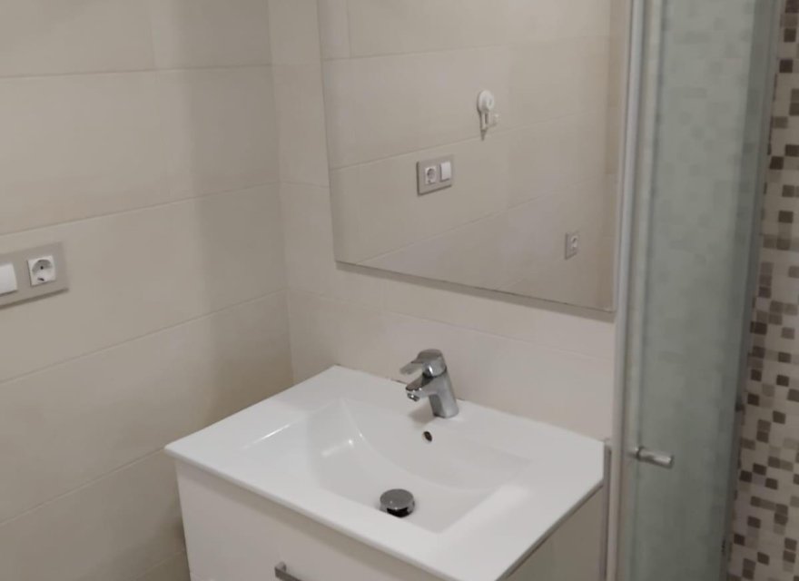 Перепродаж - Апартаменти - Оріуела Коста - Lomas de Cabo Roig