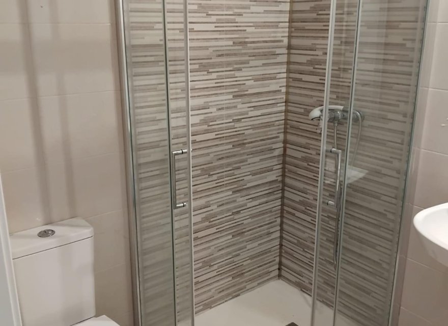 Перепродаж - Апартаменти - Оріуела Коста - Lomas de Cabo Roig