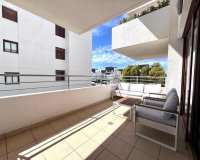 Перепродаж - Апартаменти - Оріуела Коста - Lomas de Cabo Roig