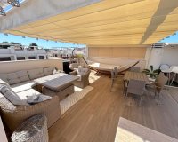 Перепродаж - Апартаменти - Оріуела Коста - Los Balcones