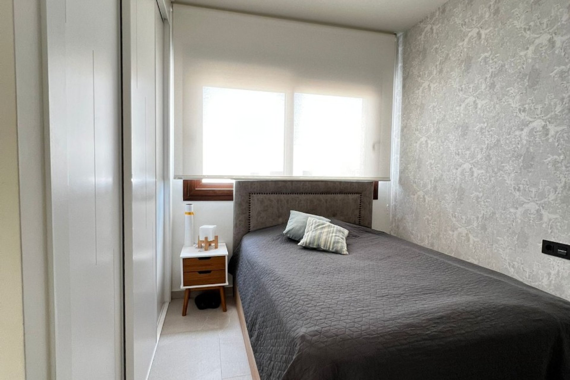 Перепродаж - Апартаменти - Оріуела Коста - Los Balcones