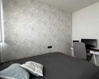 Перепродаж - Апартаменти - Оріуела Коста - Los Balcones