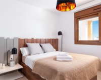 Перепродаж - Апартаменти - Оріуела Коста - Orihuela Costa