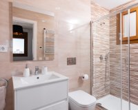 Перепродаж - Апартаменти - Оріуела Коста - Orihuela Costa