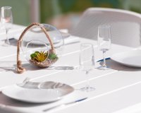 Перепродаж - Апартаменти - Оріуела Коста - Orihuela Costa