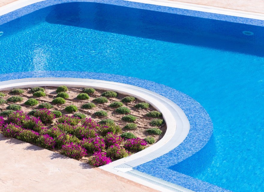 Перепродаж - Апартаменти - Оріуела Коста - Orihuela Costa