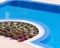 Перепродаж - Апартаменти - Оріуела Коста - Orihuela Costa