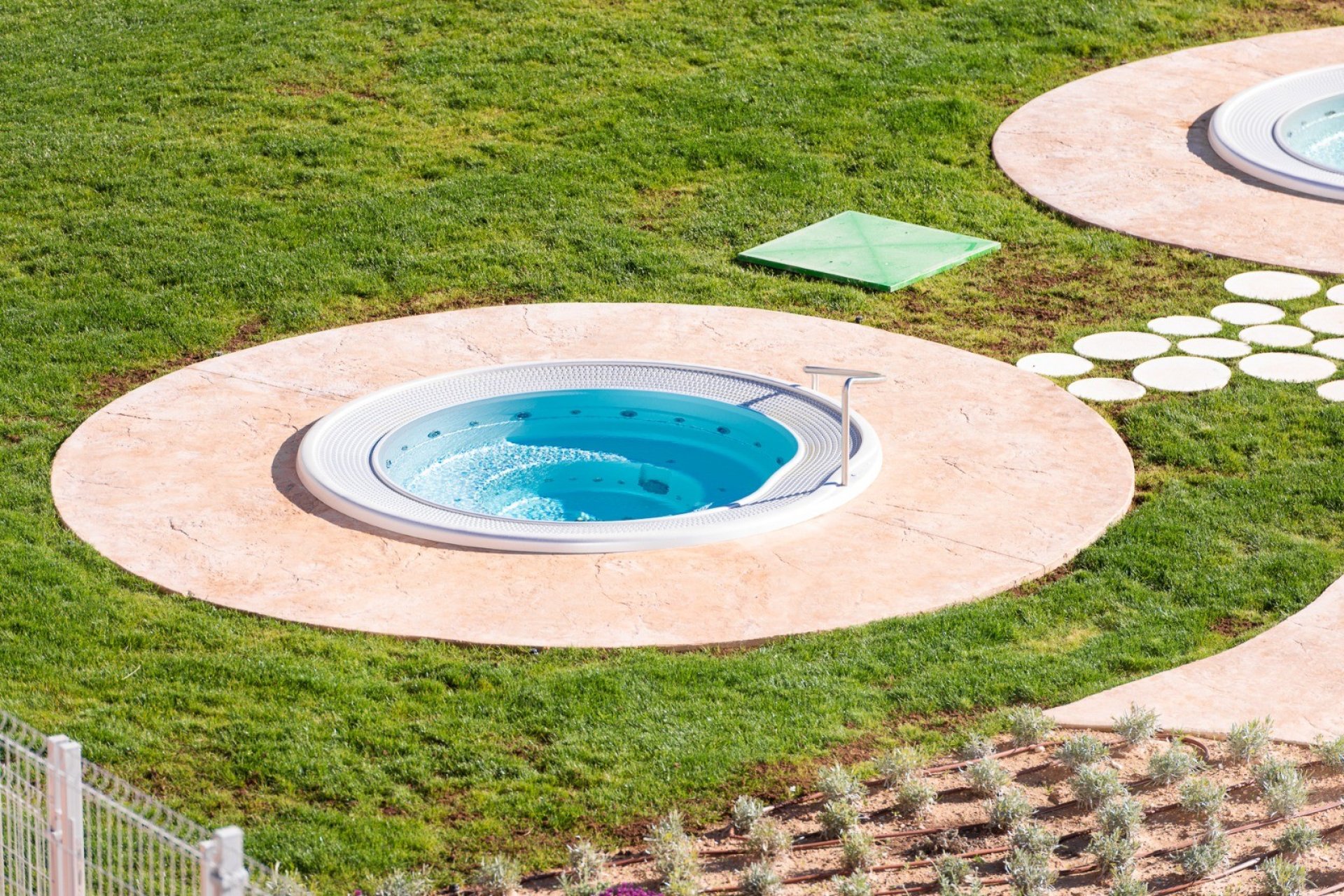 Перепродаж - Апартаменти - Оріуела Коста - Orihuela Costa