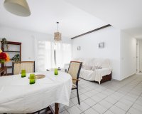 Перепродаж - Апартаменти - Оріуела Коста - Orihuela Costa