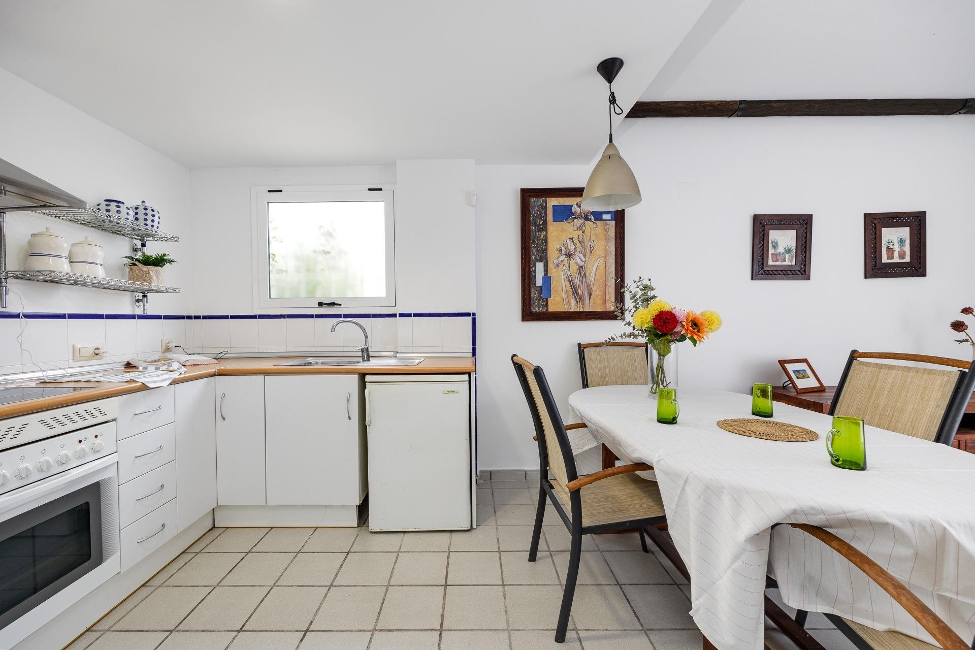 Перепродаж - Апартаменти - Оріуела Коста - Orihuela Costa