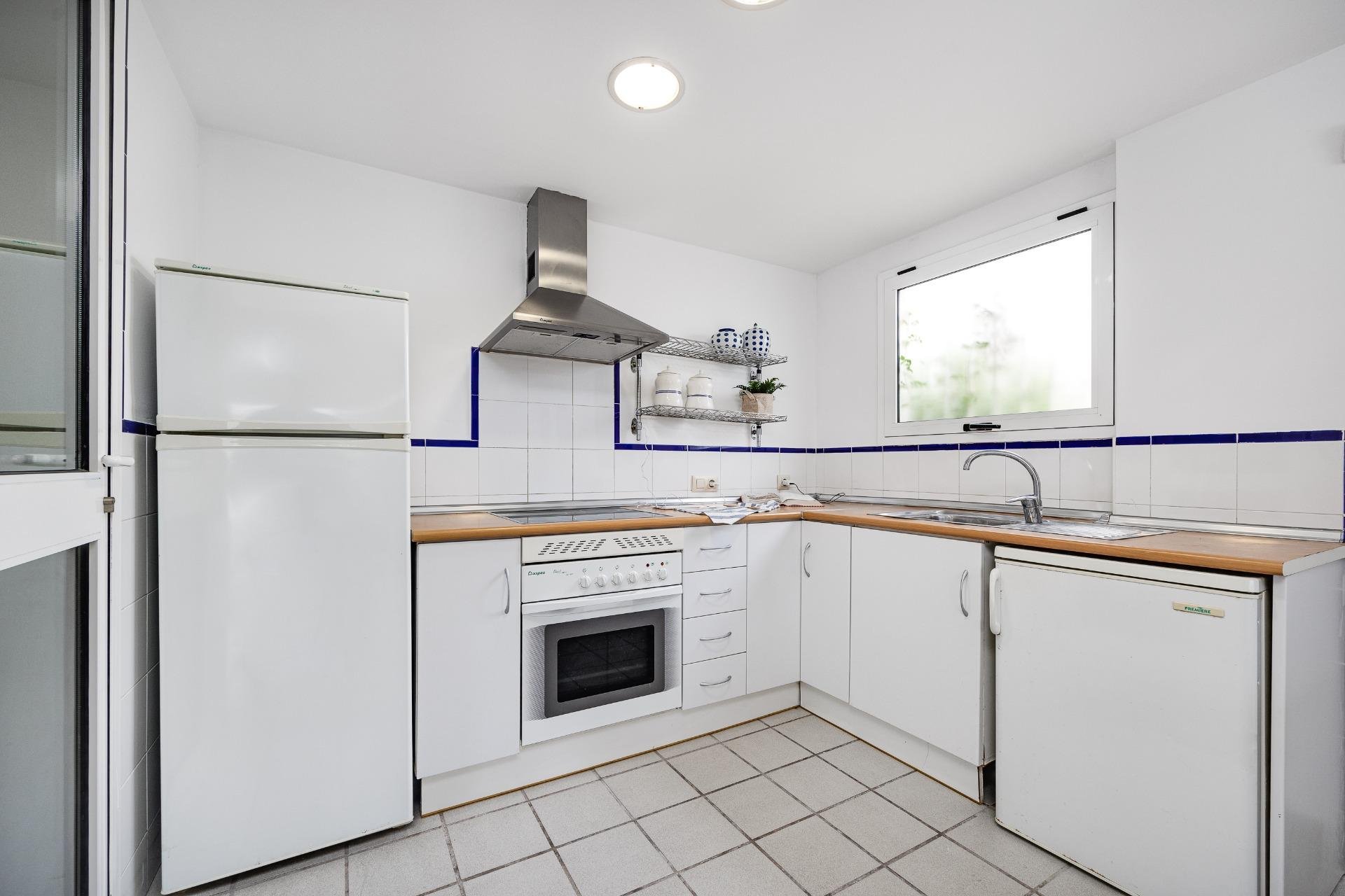 Перепродаж - Апартаменти - Оріуела Коста - Orihuela Costa