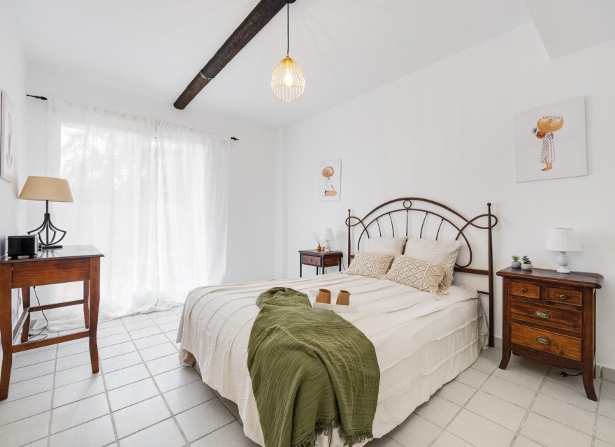 Перепродаж - Апартаменти - Оріуела Коста - Orihuela Costa