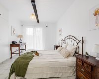 Перепродаж - Апартаменти - Оріуела Коста - Orihuela Costa