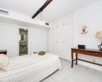 Перепродаж - Апартаменти - Оріуела Коста - Orihuela Costa